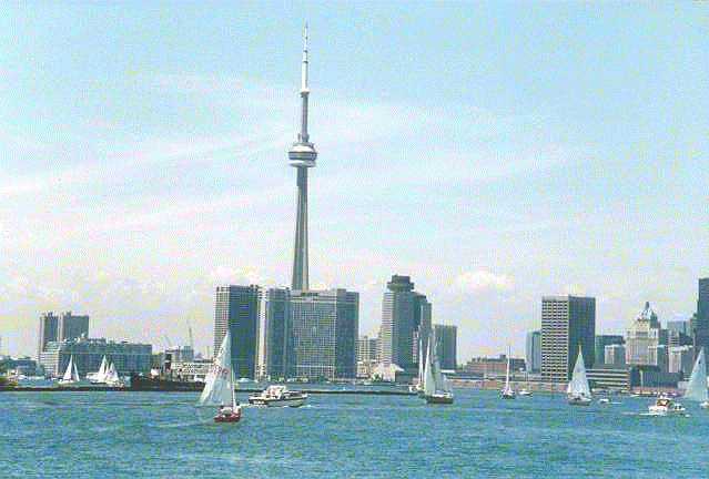 torontoharbour.gif