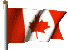canadianflag.gif
