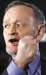 chretien.jpg